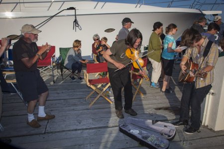 Desolation_Sound-0808