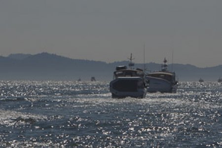 Desolation_Sound-0832