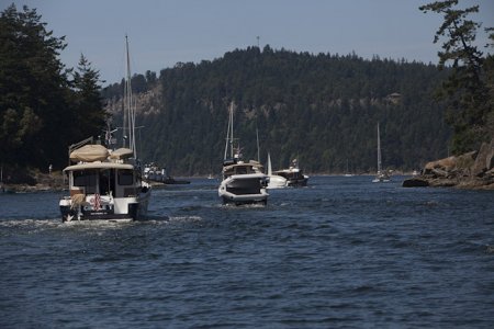 Desolation_Sound-0866
