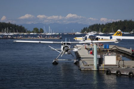 Desolation_Sound-0892