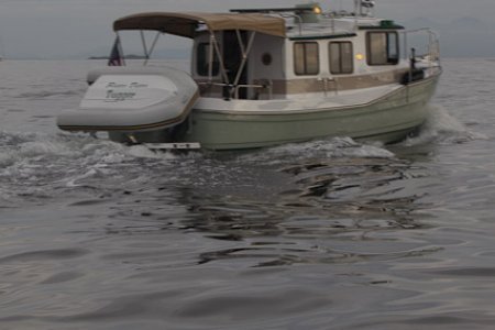 Desolation_Sound-0914