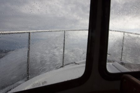 Desolation_Sound-0918