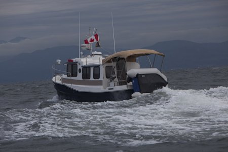 Desolation_Sound-0926