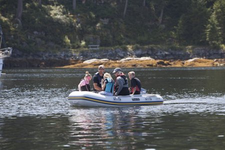 Desolation_Sound-1001