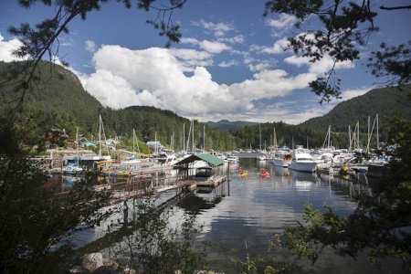 Desolation_Sound-1018