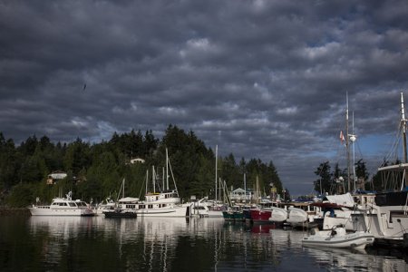 Desolation_Sound-1050