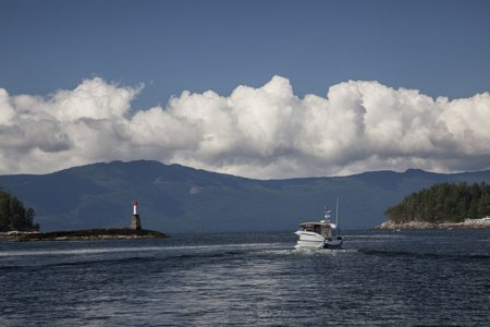 Desolation_Sound-1064