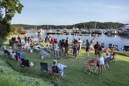 Desolation_Sound-1113