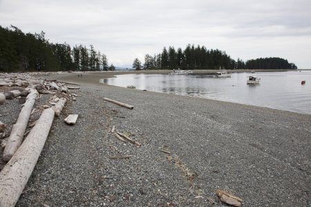 Desolation_Sound-1170