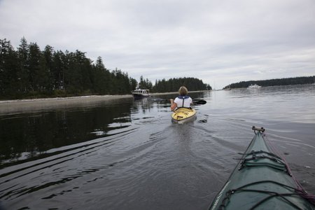 Desolation_Sound-1212