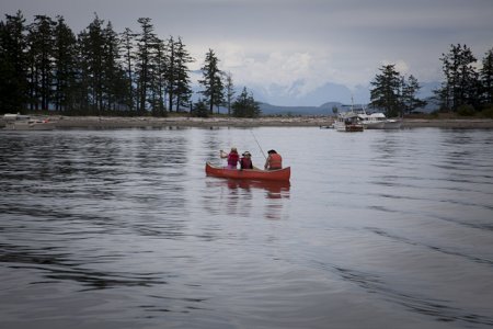 Desolation_Sound-1217