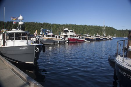 Desolation_Sound-1249