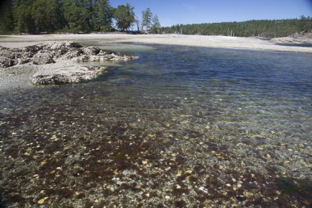Desolation_Sound-1287