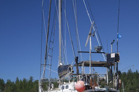 Desolation_Sound-1318