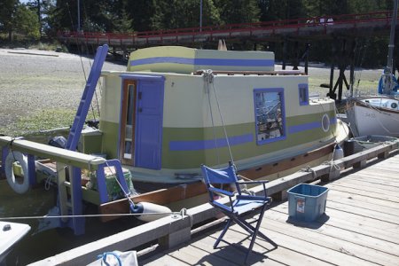 Desolation_Sound-1333