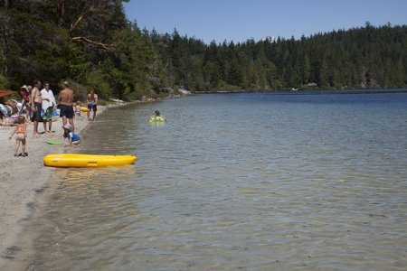 Desolation_Sound-1355