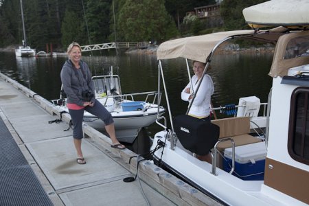 Desolation_Sound-1369