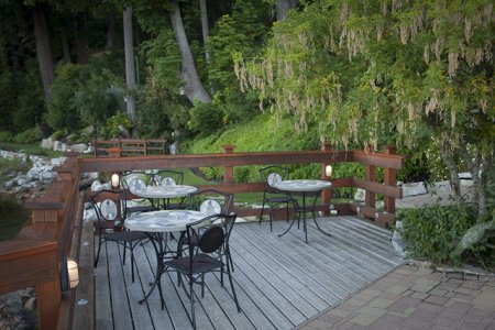 Desolation_Sound-1371