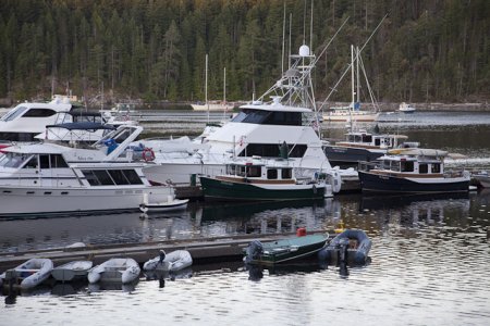 Desolation_Sound-1373