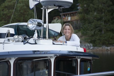 Desolation_Sound-1388