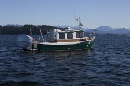 Desolation_Sound-1402