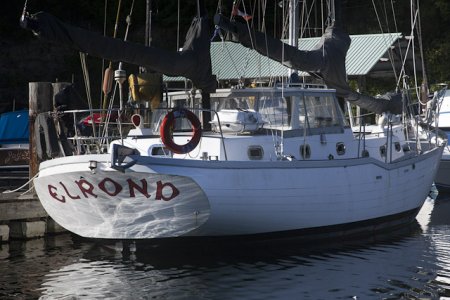 Desolation_Sound-1434