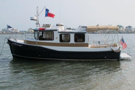 LSR