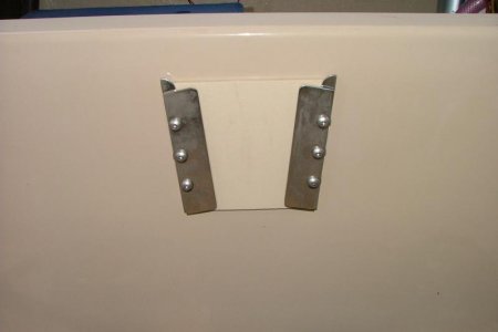 DSCF1272