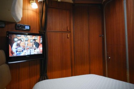 20121103-DSCN1910