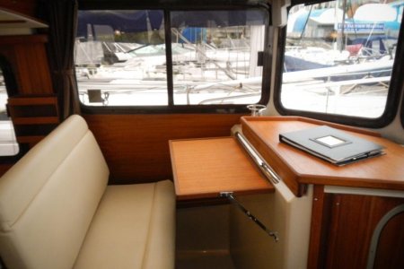 20121103-DSCN1926