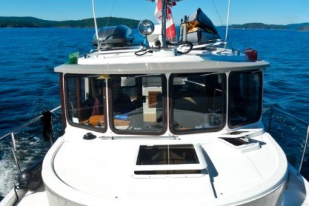 20120804-DSCN0790 Stitch