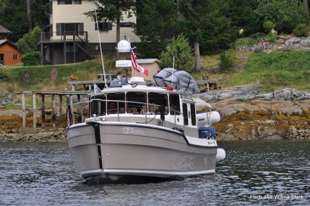 Summer2012 July 673