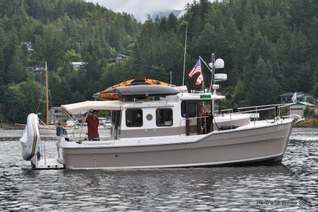 Summer2012 July 680