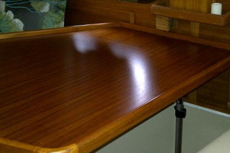 20121118-00009