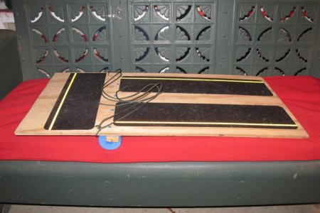 Side View