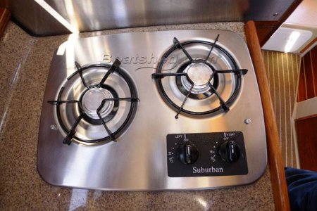 autoimage-150337_BoatPic_Cooker