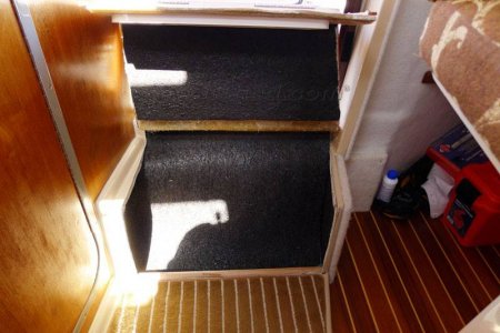 autoimage-150337_BoatPic_Windvane