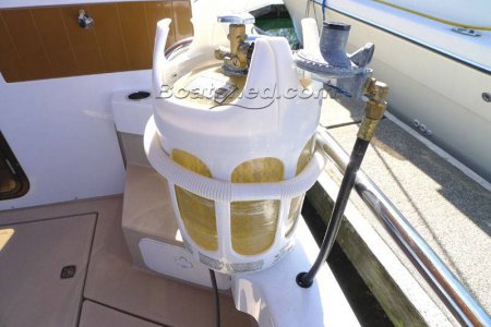 autoimage-150337_BoatPic_Extra8