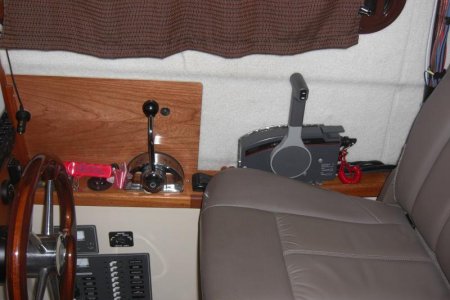 CIMG5068