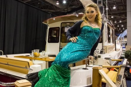 boatshow-36009