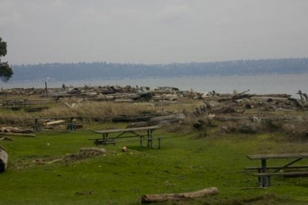 CRW_4935