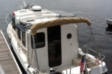 26 Top and Solar Panel 2