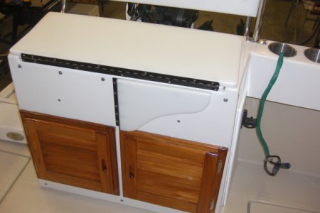 CIMG5116