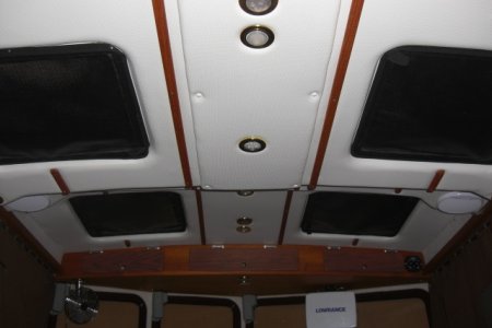 CIMG5112