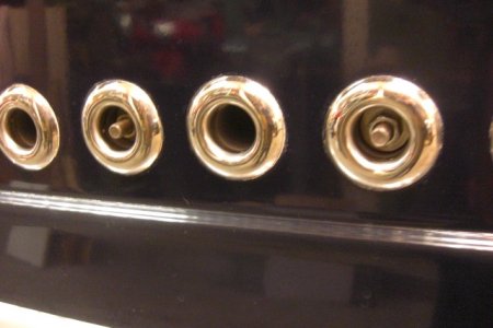 CIMG5106
