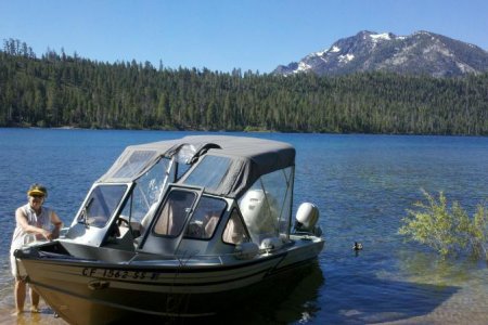 2012-06-16_09-20-15_758
