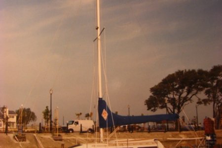 CIMG5134