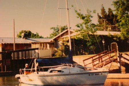 CIMG5138