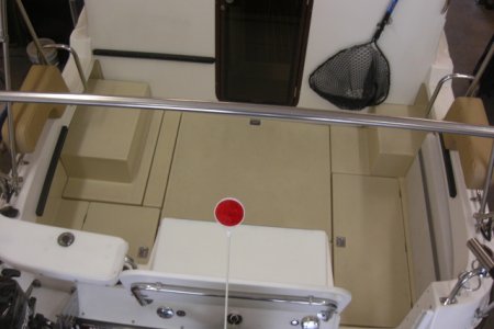 CIMG5158
