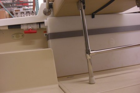 CIMG5168